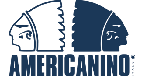 Americanino