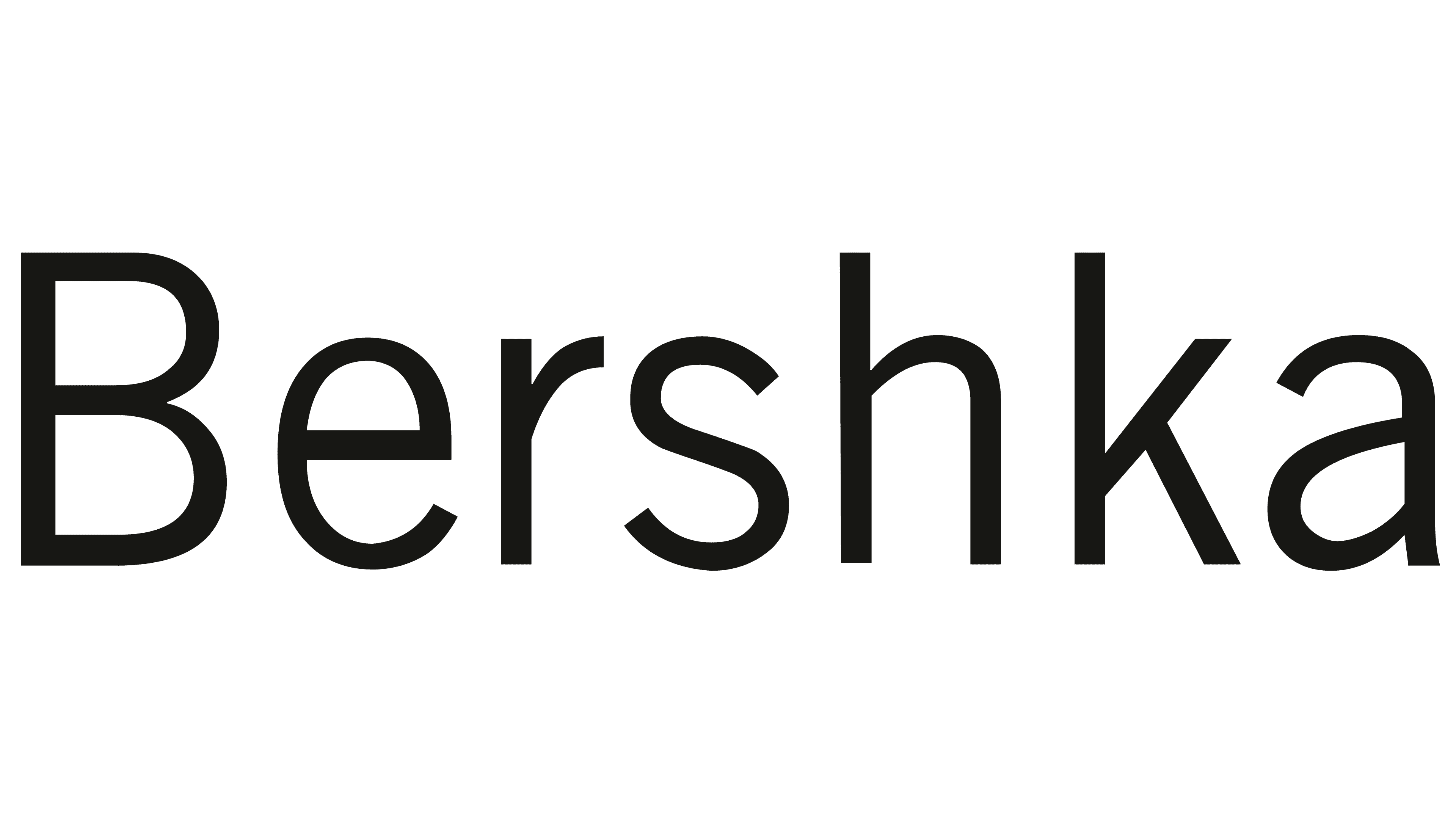 Bershka