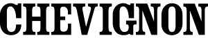 Chevignon