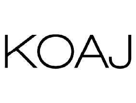 Koaj