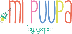 Mipuppa